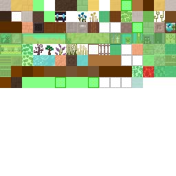 Sprite #259100