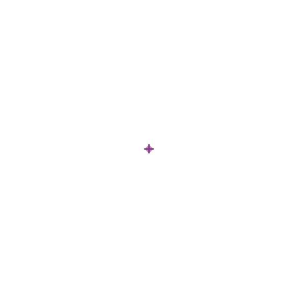 Sprite #259104