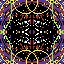Sprite #259116