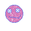 Sprite #259124
