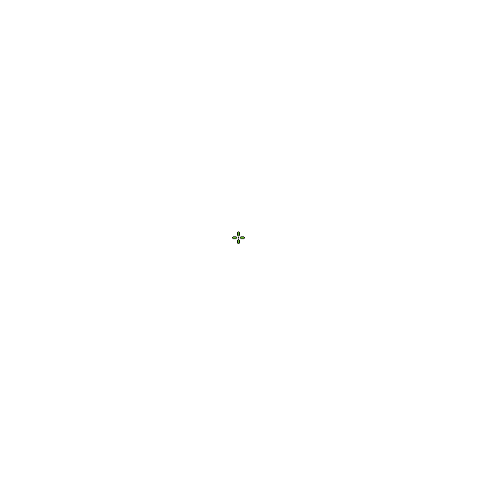 end
