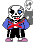 fdhgf