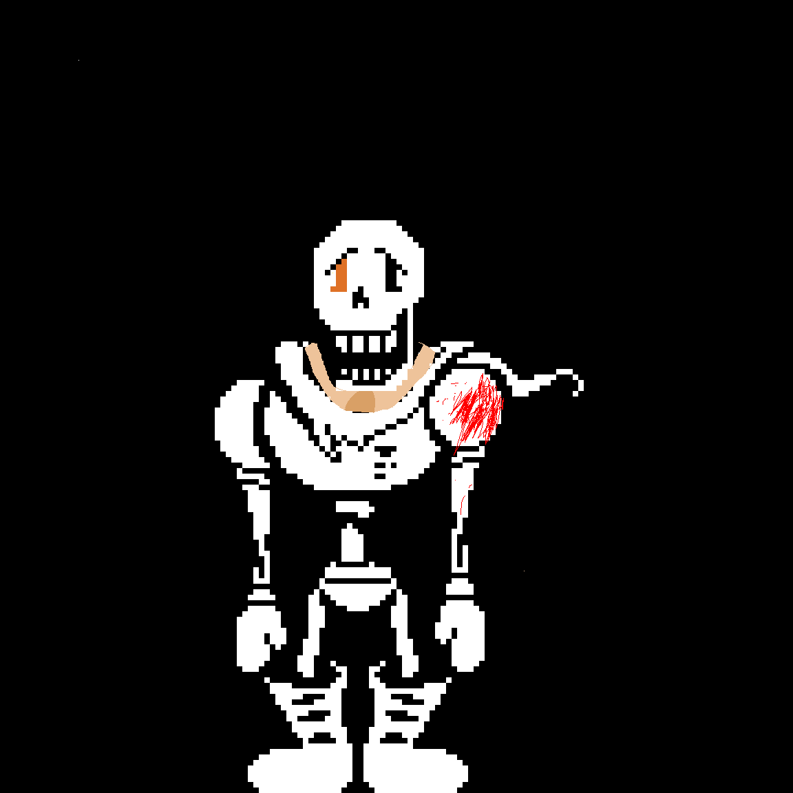 Sprite #259188