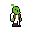 Sprite #259204
