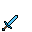 Sprite #25928