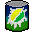 Sprite #26056