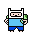 Sprite #26068