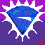 Bejeweled: Sapphire 