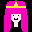 Princess Bubblegum