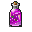 Sprite 35132