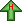 Sprite #36648