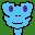 Sprite #36672