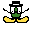Sprite #36688