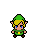 Sprite #36724