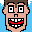 Sprite #36740