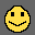 Sprite #36776