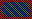 Sprite #36784