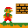Sprite #36804