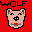 Sprite #36808