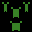 Sprite #36824