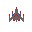 Sprite #36828