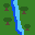 Sprite #36848
