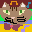 Sprite #36860