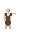 Sprite #36888