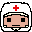Sprite #36900