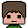 Sprite #36904