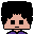 Sprite #36908