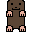 Sprite #36924
