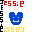 Sprite #36948