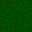 Sprite #36980