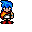Sprite #37032