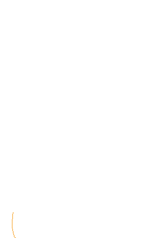 Sprite #37036