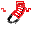 Sprite #37096