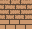 Sprite #37108