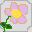 Sprite #37140