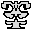 Sprite #37164