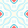 Sprite #37240