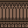 Sprite #37248