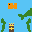 Sprite #37304