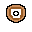 Sprite #37348
