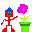 Sprite #37400