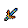 Sprite #37460