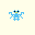Sprite #37500