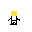 Sprite #37588