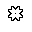 Sprite #37604