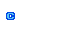 Sprite #37608